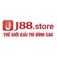 j88 🎖 nhà cái game cá cược uy tín số 1 châu á