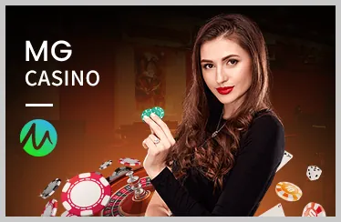 Kwin Casino Trực Tuyến