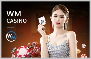 Đăng Nhập Kwin Chính Thức