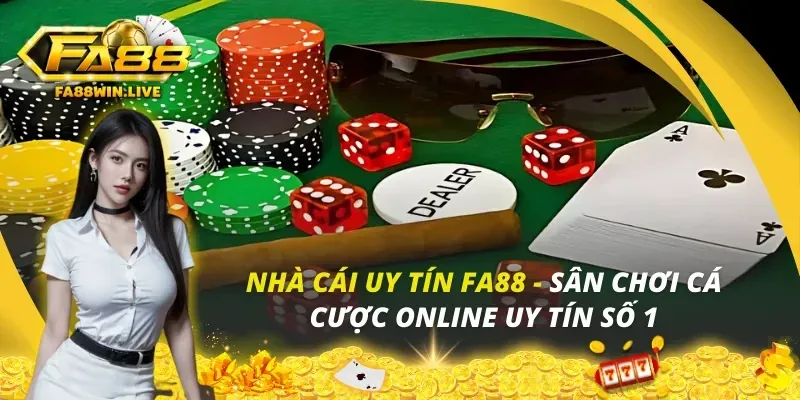 Kwin Giới Thiệu Bạn Bè